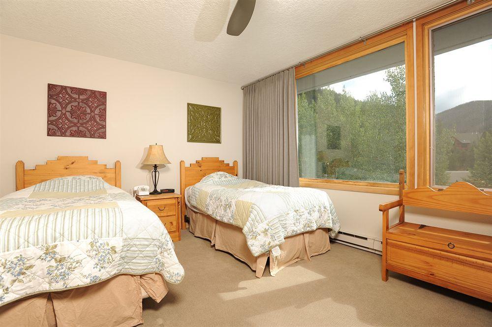 East Keystone By Keystone Resort מראה חיצוני תמונה